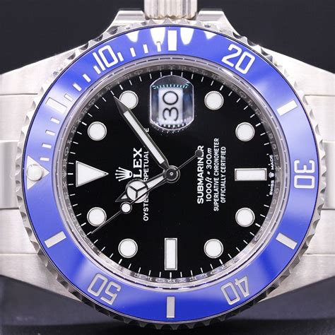 rolex submariner price drop|rolex prijzen nieuw.